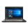 Lenovo Ideapad 100-15IBY N2840/4GB/500 - 249585 - zdjęcie 2